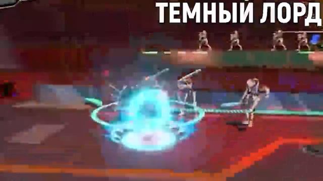 Наруто Утопили Собественые Друзья Но Он Вернулся И Выжил Получив Геном Темной Воды Или Царь Морей
