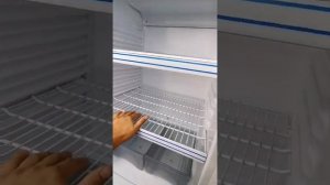 видео обзор Холодильный Шкаф Атлант ШК-033