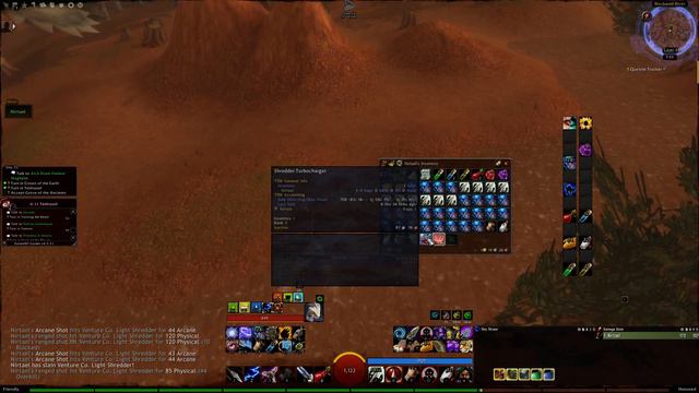 СОД ЛЕГКИЙ ФАРМ ЗОЛОТА SOD EASY GOLD FARMヽ༼ ツ ༽ﾉ смотреть онлайн