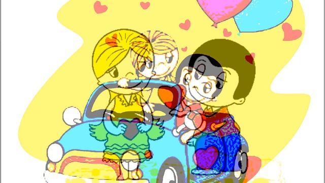 14 февраля ДИСКОТЕКА в 20-00 ДЛЯ ВСЕХ ВЛЮБЛЕННЫХ Петра Дубрава смотреть онлайн