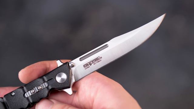 ТОП 13 самых ПРОДАВАЕМЫХ складных ножей за 2023 год! смотреть онлайн