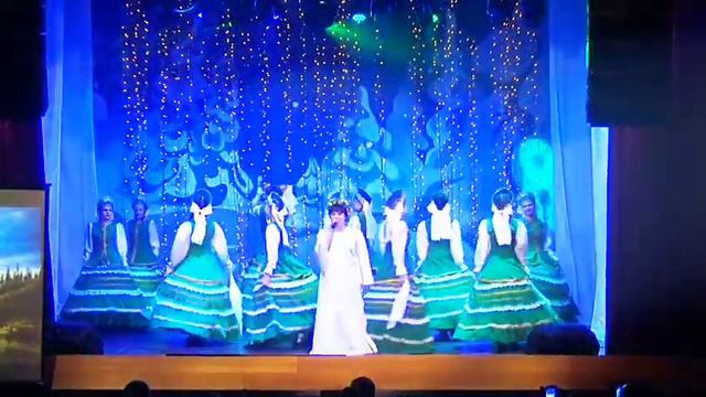 МАТУШКА ЗЕМЛЯ-ПЕТРУХИНА НАТАЛЬЯ (кавер Татьяна Куртукова)#новыйдень #вокал #вокал #голос #наталья смотреть онлайн