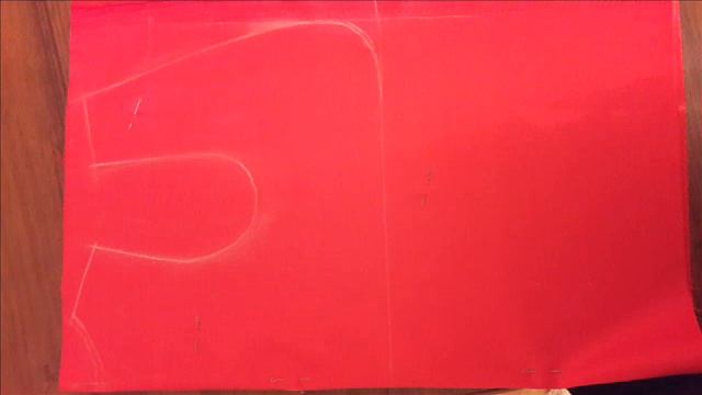 КОСТЮМ КРАСНОЙ ШАПОЧКИ ДЛЯ ДЕВОЧКИ смотреть онлайн