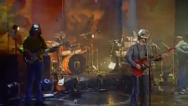 Алексей Глызин-Все позади смотреть онлайн