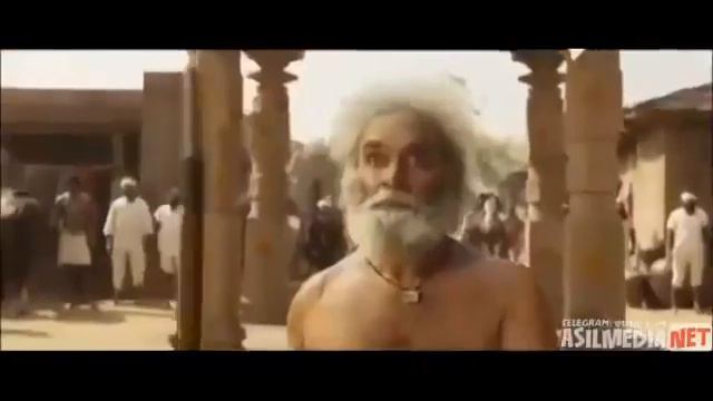 TARJIMA HIND KINO UZBEK TILIDA ТАРЖИМА ХИНД КИНО УЗБЕК ТИЛИДА смотреть онлайн