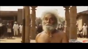 TARJIMA HIND KINO UZBEK TILIDA ТАРЖИМА ХИНД КИНО УЗБЕК ТИЛИДА