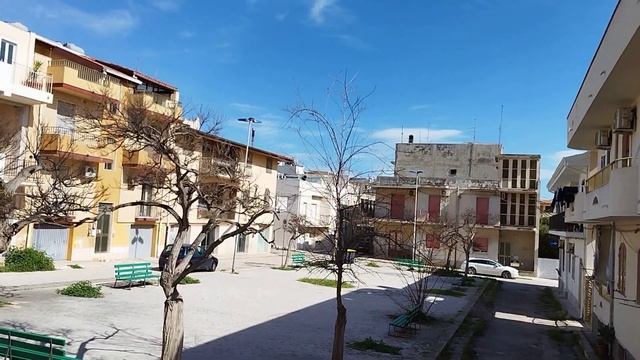 Как сказать по- итальянски?? Я ВЕРНУЛАСЬ ( КУДА ЛИБО)из серии " итальянский на слух"