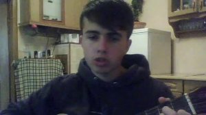 Ну что ты смотриш на меня в упор