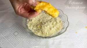 Сосиски в тесте БЕЗ теста‼️Вкусная закуска из сосисок за 15 минут‼️Хрустящие сосиски в кляре