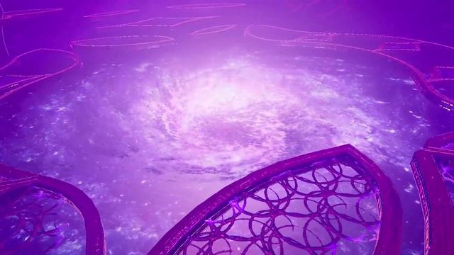 Haftanın Oyun Önerileri Amid Evil ve Unravel 2