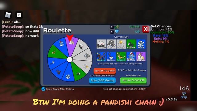 Overcooked Spicy Paper Pasta. | doodle world смотреть онлайн