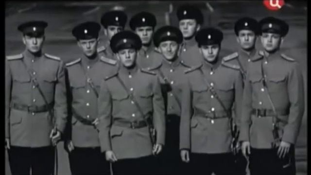 Вальс юнкеров xvid смотреть онлайн