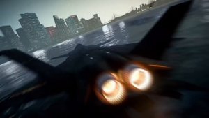 ВСЕ ЧАСТИ BATTLEFIELD от ХУДШЕЙ к ЛУЧШЕЙ (2002 - 2020)