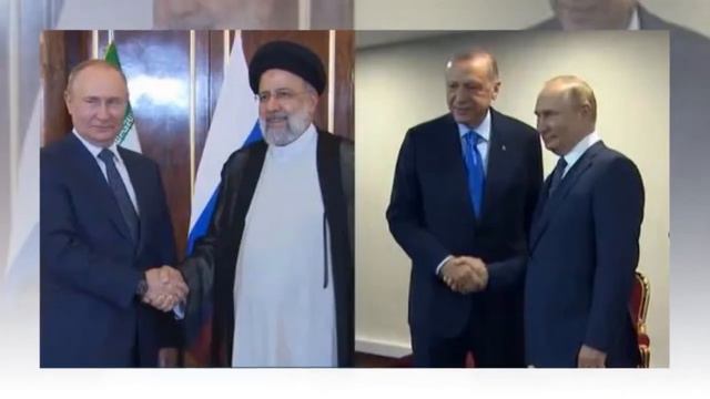 6 секунд назад смотреть онлайн