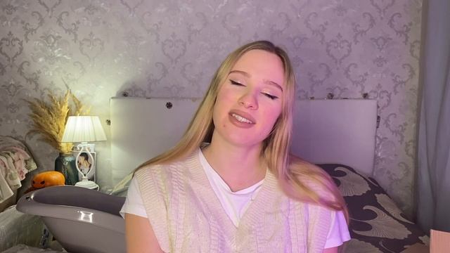 ПОКУПКИ ДЛЯ НОВОРОЖДЕННОГО часть 2 | ОДЕЖДА для зимнего малыша | ГИГИЕНА и УХОД |ОБЗОР КОКОНА смотреть онлайн