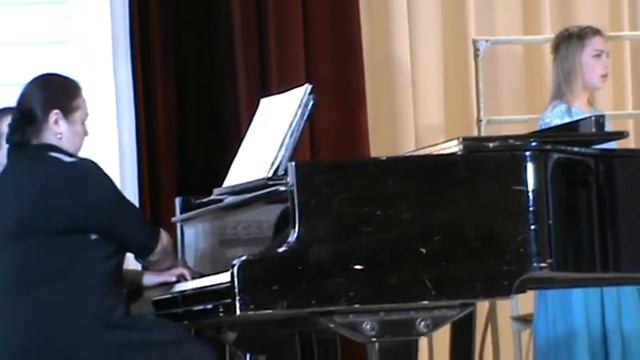 M2U02225 смотреть онлайн