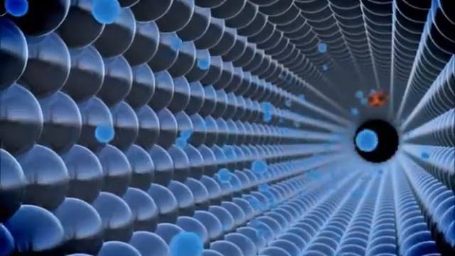 Радиаторы Global серии Style Extra 500 (обзор радиаторов отопления) смотреть онлайн