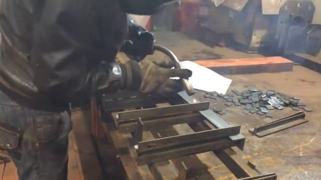 Кронштейны С2В4 смотреть онлайн