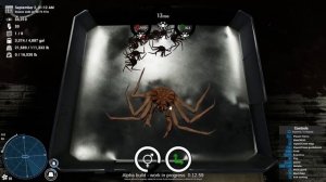 Deadly King Crab Fishing On The Bering Sea - Crab Fishing Simulator - Deadliest Catch The Game