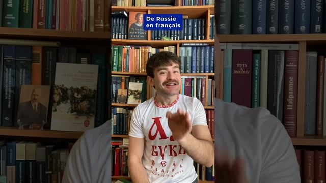 Как легко выучить иностранный язык всего за один месяц смотреть онлайн