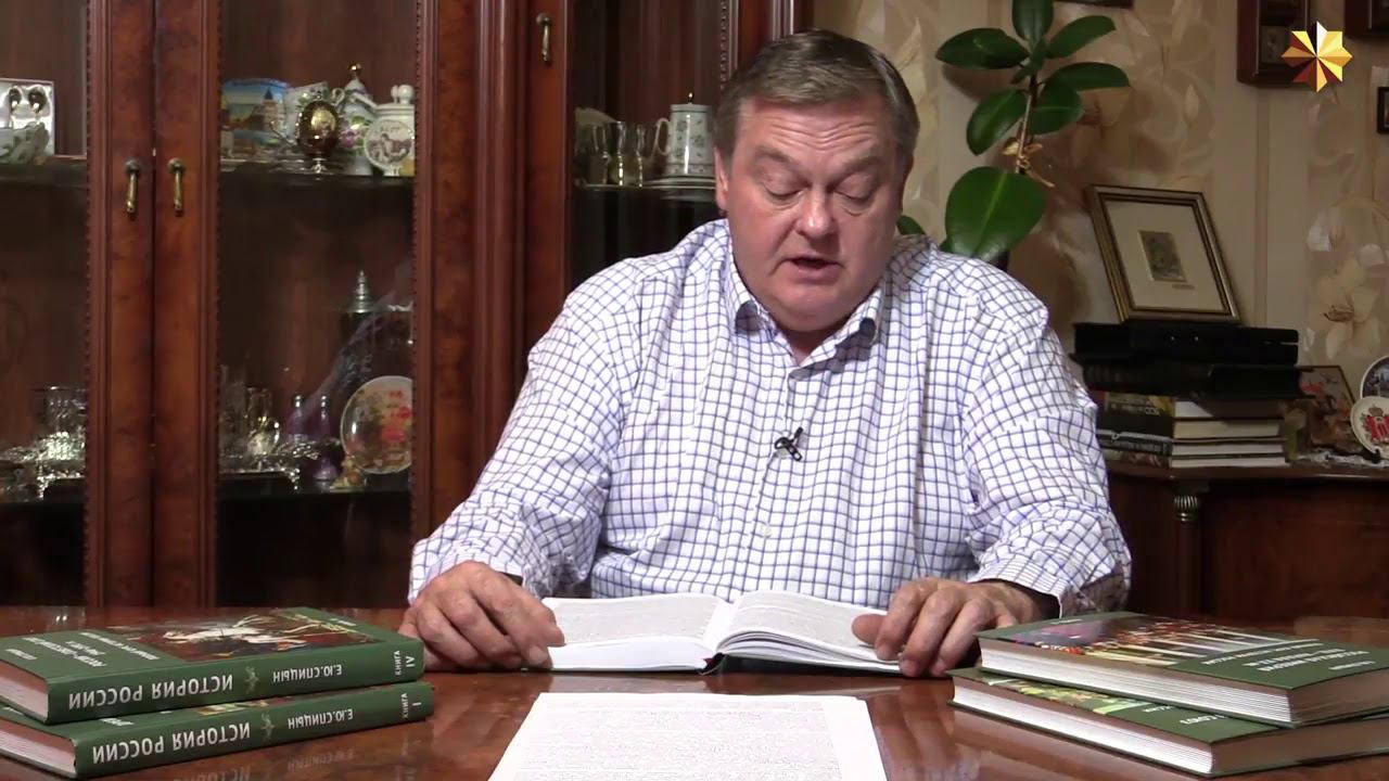 80. Ленинская концепция НЭПа:  быль и небыль