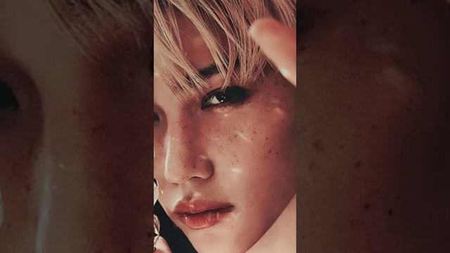 StrayKids смотреть онлайн