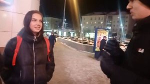 ПОЧЕМУ ПАРНИ БОЯТСЯ ЗНАКОМИТЬСЯ С ДЕВУШКАМИ,  СОЦИАЛЬНЫЙ ОПРОС,  МНЕНИЕ ДЕВУШЕК