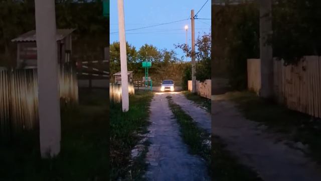 led лампочки место галогена . led vs галоген .