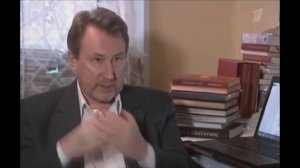 Воскресное время 2 RYTP ритп