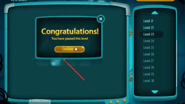 lazors puzzle смотреть онлайн