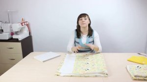 Футер. Что о нём нужно знать? Важная и подробная информация!