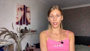 Как понять, что крыса беременна? ?