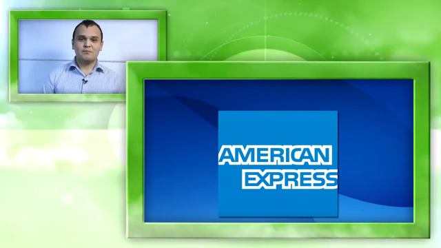 08.05.2014 Идеи по американскому рынку акций смотреть онлайн