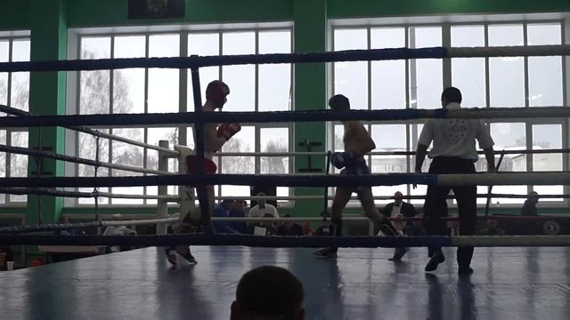 Клюкин Павел г Долгопрудный синий угол смотреть онлайн