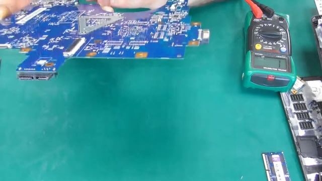 packard bell te69kb не работает смотреть онлайн