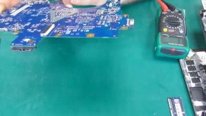 packard bell te69kb не работает