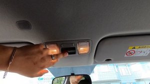 HYUNDAI SOLARIS 2019 ГОДА ПО ЦЕНЕ НОВОЙ ЛАДА