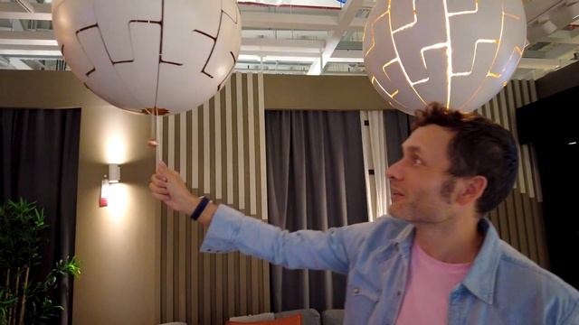 Где купить мебель в Дубае 2023? Обзор самого большого магазина IKEA в ОАЭ | Заграничники