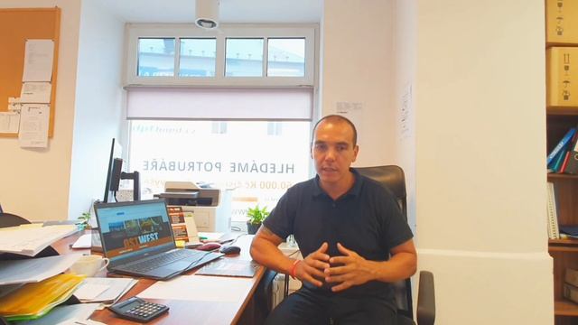 Чехия!!!СМЕНА РАБОТАДАТЕЛЯ!!!ШОК!СТРЕСС!НОВЫЕ ВОЗМОЖНОСТИ!