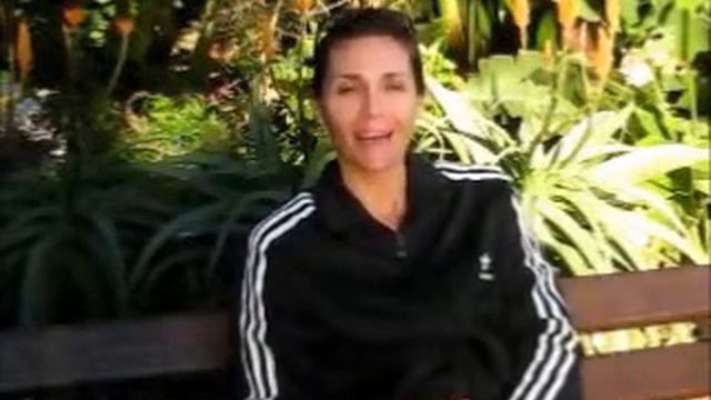 Canon Powershot A490 Short Film смотреть онлайн