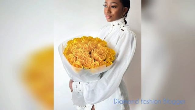 С ПРАЗДНИКОМ 8 МАРТА мои самые СТИЛЬНЫЕ и КРАСИВЫЕ!