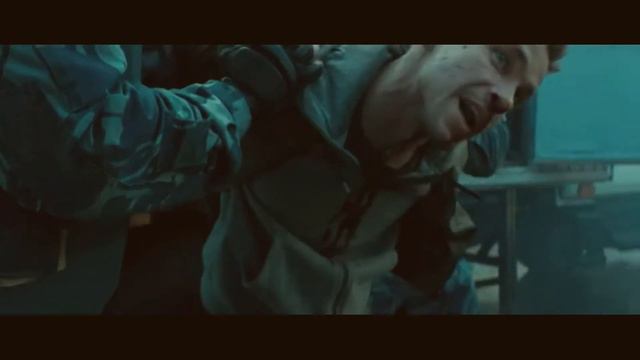 О нём (артлебедев) смотреть онлайн