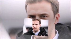 Иван Жидков - биография и личная жизнь. Актер сериала Ланцет