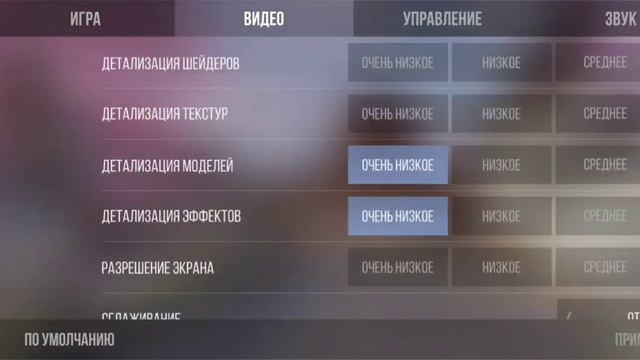 НОВЫЙ KUNAI GLITCH & GLOVES TEMPLAR | КУНАЙ ГЛИТЧ ПЕРЧАТКИ ТЕМПЛАР (Standoff 2)