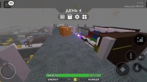 ВЫЖИВАНИЕ В ИКЕЕ 3008/3008