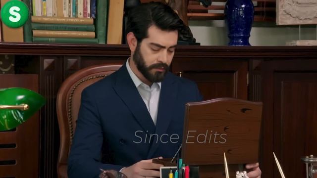 Kan Cicekleri (Flores de Sangre) Capitulo 125 Promo 2 Espanol doblaje y subtitulos