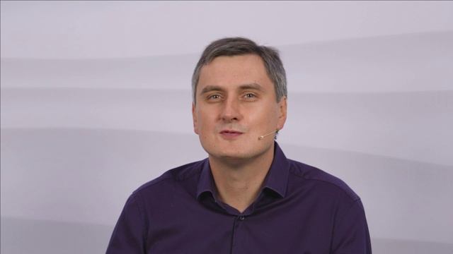 Как проходит курс Эриксоновского гипноза у Владимира Виноградова? смотреть онлайн