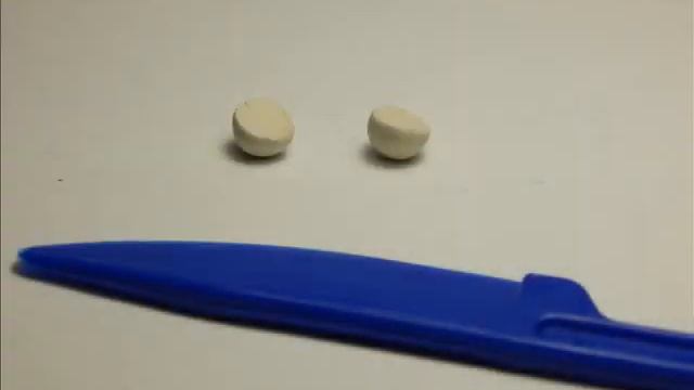 9. Очередная улитка. смотреть онлайн