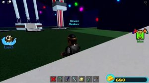 ? КАК ПОЛУЧИТЬ БЕСПЛАТНЫЕ ПОРТАЛЫ В BUILD A BOAT FOR A TREASURE РОБЛОКС