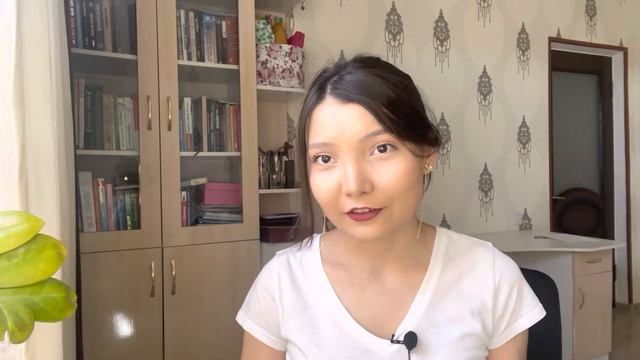 Что нужно взять первокурснику-медику? Как выбрать белый халат? Что взять в общежитие? смотреть онлайн